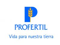 profertil-logo-2013_vida_para_muestra_tierra.jpg